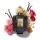 El Nabil Parfüm Royal Gold 65 ml Unisex Eau de Parfum New Collection