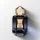 El Nabil Parfüm Royal Gold 65 ml Unisex Eau de Parfum New Collection