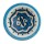 6er-Set Mediterrane Dip-Schale