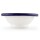 6er-Set Mediterrane Dip-Schale