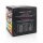 Premium Shisha Kohle 1 kg