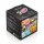 Premium Shisha Kohle 1 kg