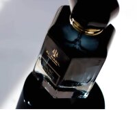 El Nabil Musc Addict 65 ml Eau de Parfum Herren...