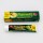 6er Pack+1Gratis MUSC EL NABIL -Fluoridfrei Natur Siwak, Original Orientalische Dabur Miswak Zahncreme 154g (100 ml)