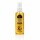 Arganöl - Das Gold Marokkos - Kosmetik 50 ml