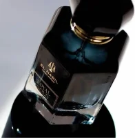 El Nabil Parfüm Royal Gold 65 ml Unisex Eau de Parfum