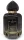 El Nabil Parfüm Royal Gold 65 ml Unisex Eau de Parfum