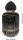 El Nabil Parfüm Royal Gold 65 ml Unisex Eau de Parfum