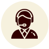 Kundenservice