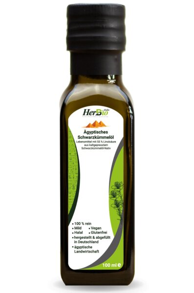 100 ml