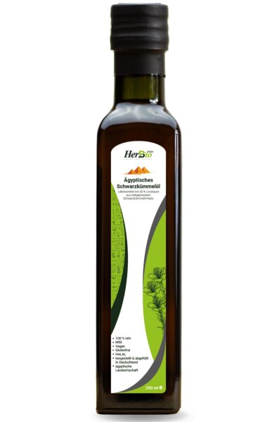 250 ml