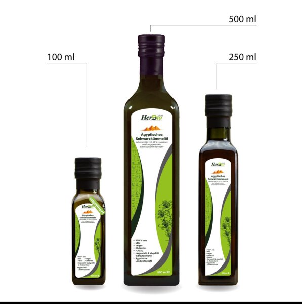 500 ml
