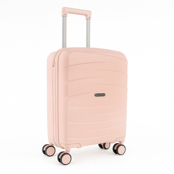Set Rosé S-M-L