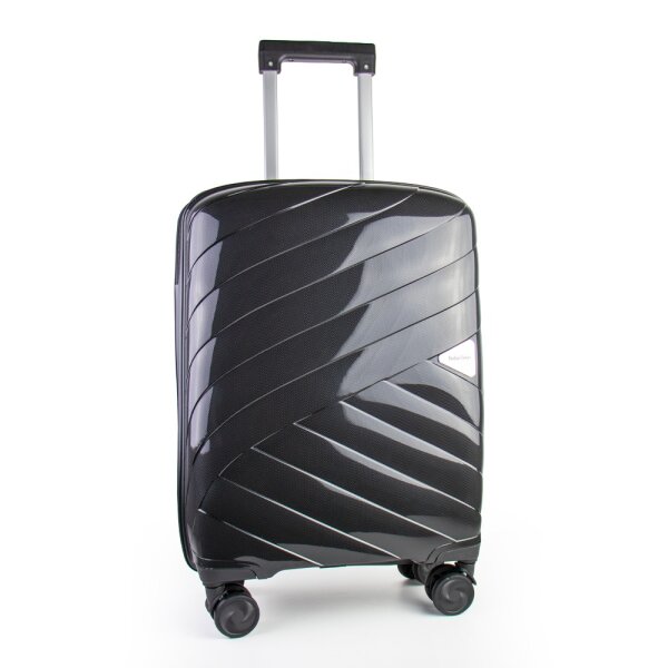 Set Schwarz S-M-L